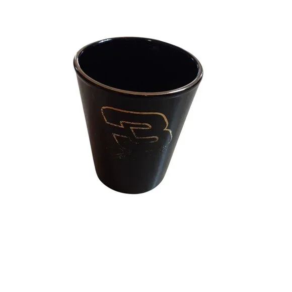 Nascar Dale Earnhart Sr Vintage Memorabilia Plush, Toy, Magazines, Etc. Lot 10 - Picture 10 of 10